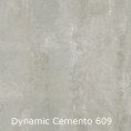 /products/dynamic-cemento-609-interfloor-vinyl/